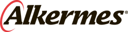 Alkermes Logo