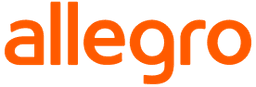 Allegro Logo