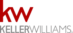 Keller Williams Logo