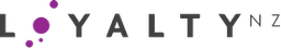 LoyaltyNZ Logo