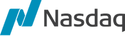 Nasdaq Logo
