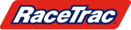 RaceTrac Logo