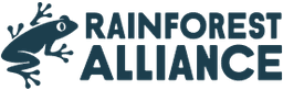 Rainforest Alliance Logo