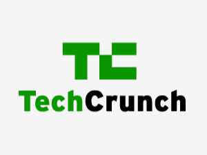 TechCrunch Funding News