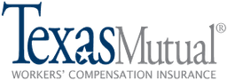 Texas Mutual Logo